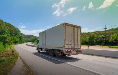 Adana Aydıncık | Bulaşık Makinesi Taşıma