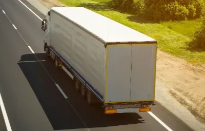 Adana Aydıncık | Parça Eşya Taşıma