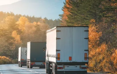 Adana Aydıncık | Klima Taşıma