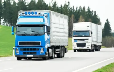 Adana Aydıncık | Eşya Taşıma