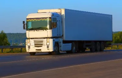 Adana Aydıncık | Öğrenci Eşyası Taşıma